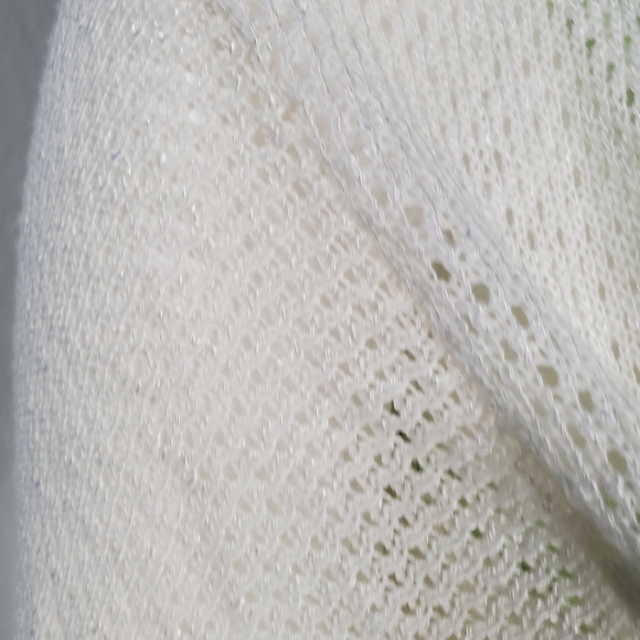 Cardigan - Picture 2 of 8